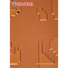 2016 Building Material Wall 3D Board (ZH-F8241)